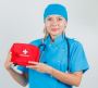 5 Reasons To Keep First Aid Kit Winnipeg Refills With You At