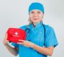 5 Reasons To Keep First Aid Kit Winnipeg Refills With You At 5 Reasons To Keep First Aid Kit Winnipeg Refills With You At