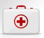 10 Benefits Of Having A First Aid Kit Winnipeg At Home Or Of