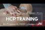 HCP Courses Winnipeg are an Essential Training for Healthcar