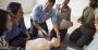 The power of CPR Training Winnipeg– A life-saving skill to l