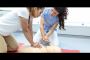 Why is it important for everyone to get CPR Training Winnipe