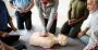 The Importance of CPR and HCP Courses Winnipeg