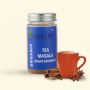 Discover Exquisite Flavor with Our Tea Masala - Shop Now!