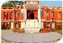 Best ICSE School in Dehradun | The Presidency International 
