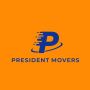 President Movers Limited