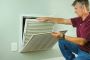 Essential Tips To Choose Best Duct Cleaning Services in Utah
