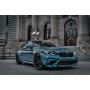 BMW smash repair BMW smash repair