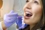 Professional Dentist Services in White Settlement, TX