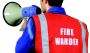 Fire Warden Training Course for Workplace Safety by Prestige