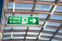 Stay Safe in Emergencies with Expert Emergency Lighting