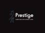 Prestige Laser & Anti Aging Clinic 