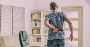 Hip lower back pain relief