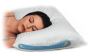 Physical therapy products for improved pain relief