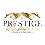Prestige Restoration LLC