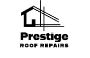 Thatch Roof Conversion | Prestige Roof Repairs