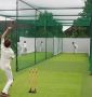cricket practice nets in Bangalore