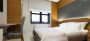 Florida Luxury Interior Design & Living Room Window Treatmen
