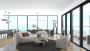 Window Treatments From Top Interior Designers | PSS Aventura