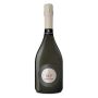  Moscato Asti Singapore Provides You in Taste In Less Price