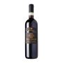 Brunello wine Singapore Brilliance: Savoring Italian Mastery