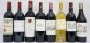 Bordeaux Brilliance: Elevating Singapore's Wine Culture