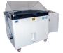 Top Salt Spray Chamber Manufacturers Top Salt Spray Chamber Manufacturers