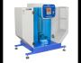 Precision Strength Testing for Materials Under Stress Precision Strength Testing for Materials Under Stress