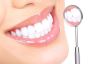 Experience Exceptional Dentistry Services at Preston Smiles