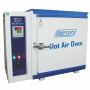 Get Best Hot Air Oven At Affordable Price In India