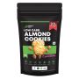 Green Sun Low Carb Almond Cookies |200 Gm