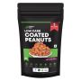 Green Sun Low Carb Coated Peanuts 200G