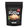 Green Sun Low Carb Flour Healthy Atta | 1 Kg