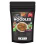 Green Sun Low Carb Instant Cooking Noodles Magic Masala
