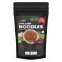 Green Sun Low Carb Instant Cooking Noodles Mexican Flavor | 