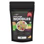 Green Sun Low Carb Instant Cooking Noodles Cheesy Flavor