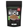 Green Sun Low Carb Rice | 500g | Only 4.5 g Net Carbs
