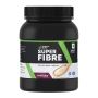 Green Sun Super Fibre | Dietary Fibre Powder| 360 Gms