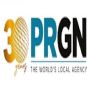 Best Digital PR Agencies - PRGN