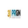 Crafting an Effective Media Relations Plan with PRGN
