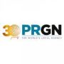 Top-Rated PR Firm in USA | PRGN