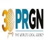 Top Global Communications Agency | PRGN