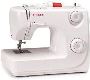 Singer Sewing Machine Price List in India