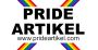 PrideArtikel.com