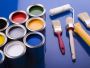 Prima Chemicals: Premium Metal Complex Solvent Dyes