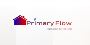 Primary Flow Ltd