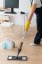 Premier Commercial Specialist Cleaning Services in London