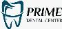 emergency tooth extraction stratford