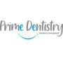 Professional Dental Cleaning Services in Philadelphia
