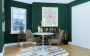 Transform Your Home with Prime Design Painting